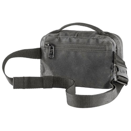 Поясна сумка FJALLRAVEN Kanken Hip Pack