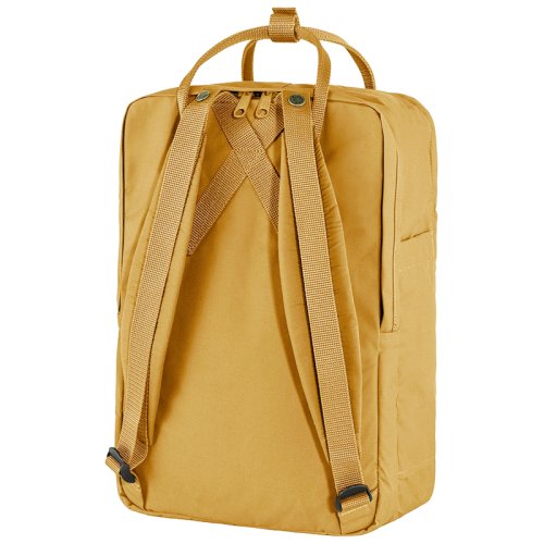 Рюкзак FJALLRAVEN Kanken Laptop 15"