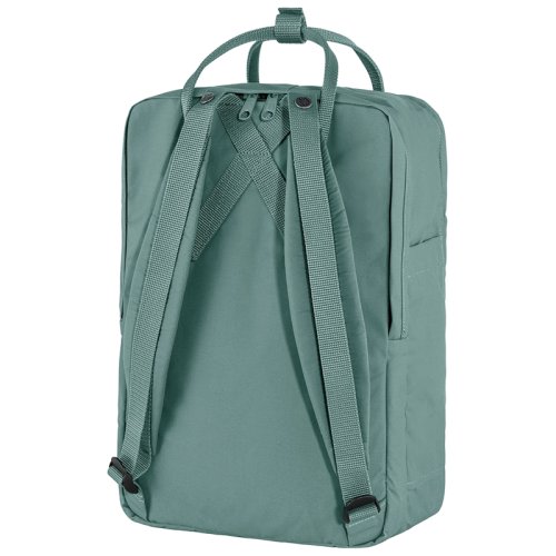 Рюкзак FJALLRAVEN Kanken Laptop 15"