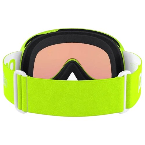 Маска Poc POCito Retina
