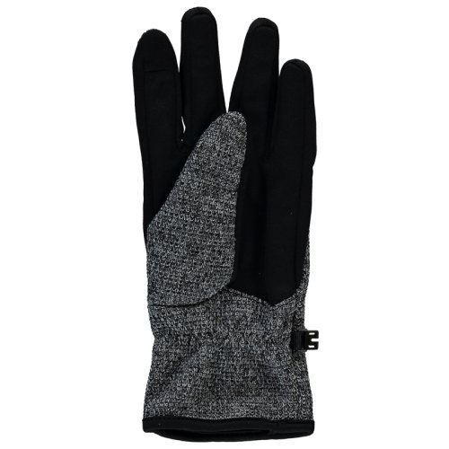 Перчатки Spyder BANDIT