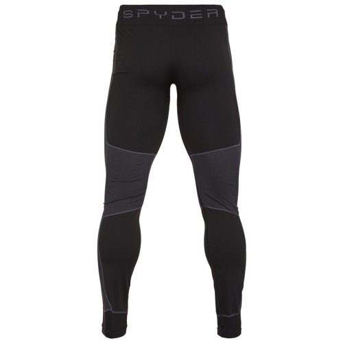 Кальсоны Spyder MOMENTUM