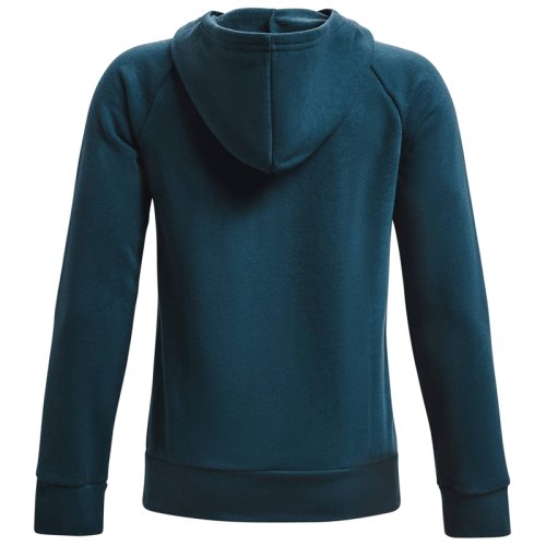 Худі Under Armour RIVAL FLEECE HOODIE