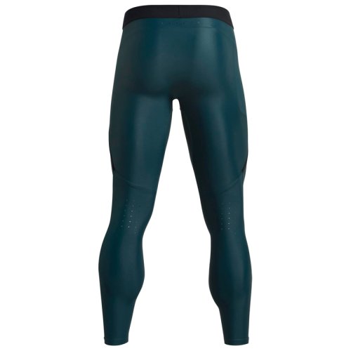 Легинсы Under Armour HG IsoChill Perf Leggings