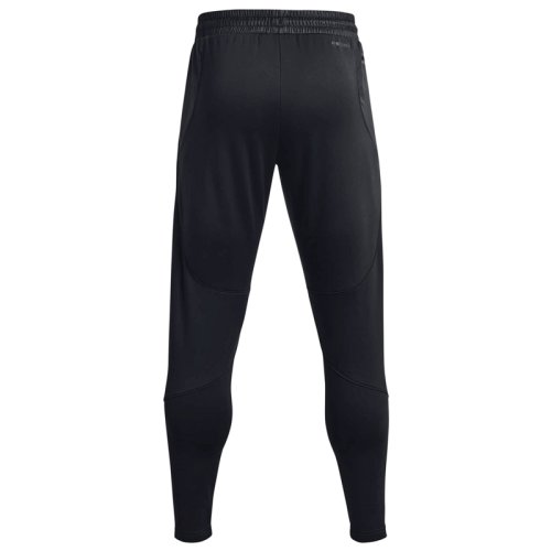 Штаны спортивные Under Armour AF STORM PANTS