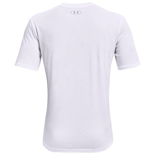 Футболка Under Armour PRIDE COURAGE SS