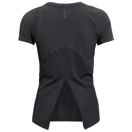 Футболка Under Armour Iso-Chill Run 200 SS