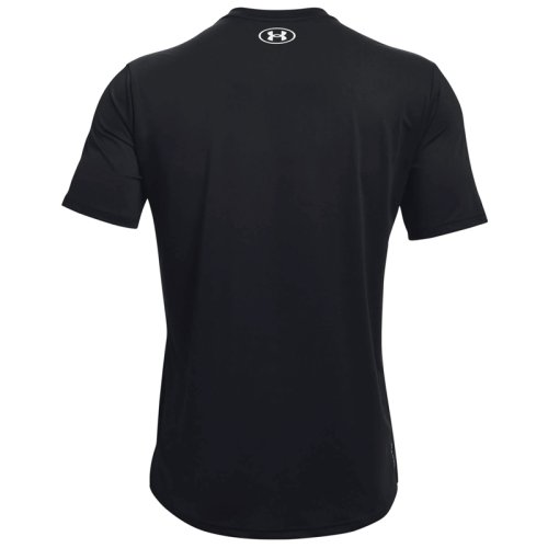 Футболка Under Armour Rush Energy SS