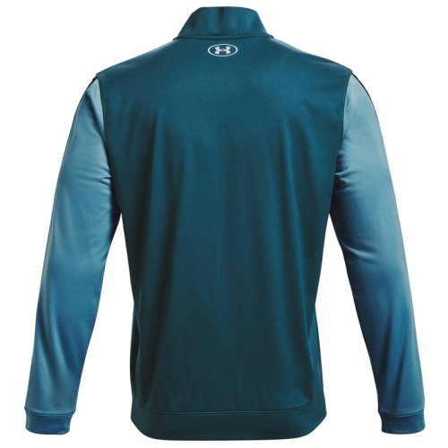 Джемпер Under Armour TRICOT FASHION JACKET
