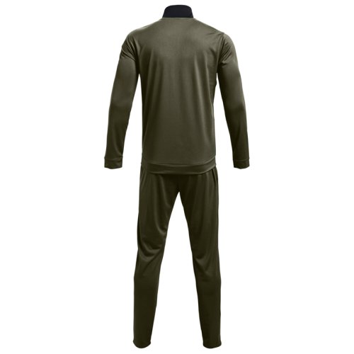 Костюм спортивный Under Armour EMEA TRACKSUIT NOVELTY
