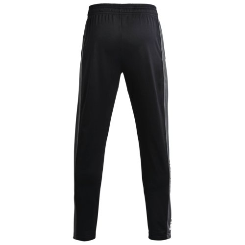 Штани спортивні Under Armour BRAWLER PANT