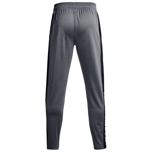 Штаны спортивные Under Armour BRAWLER PANT