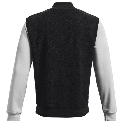 Джемпер Under Armour RIVAL FLC ALMA MATER BMBR