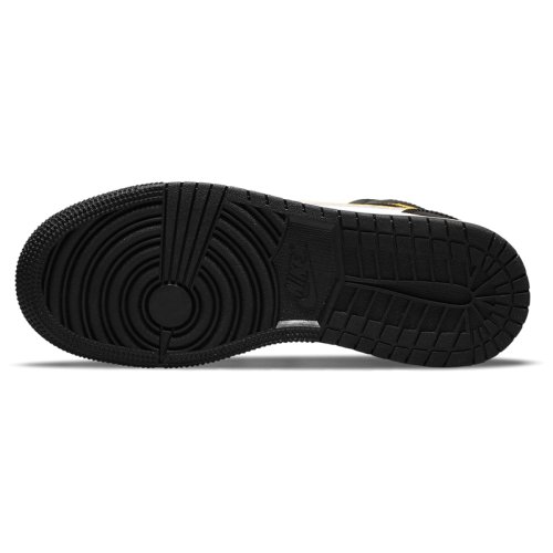 Кросівки NIKE AIR JORDAN 1 MID (GS)