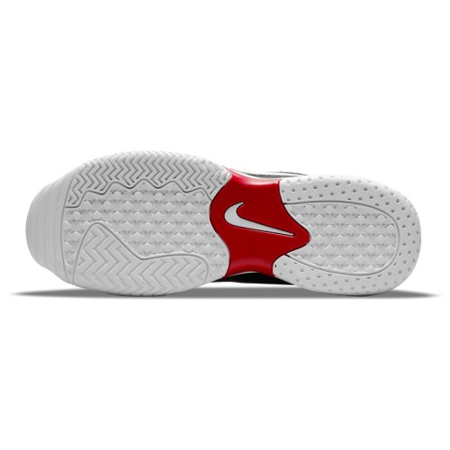 Кросівки NIKE NIKE COURT LITE 2