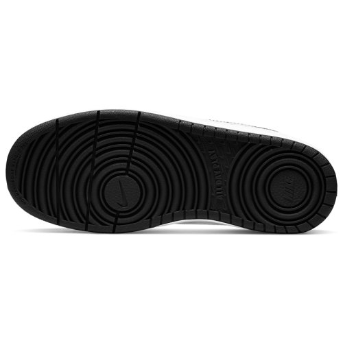 Кросівки NIKE NIKE COURT BOROUGH LOW 2 (GS)