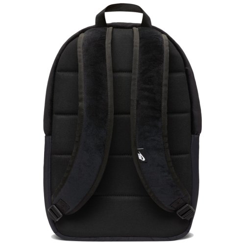 Рюкзак NIKE NK HERITAGE BKPK - WNTR VELOUR