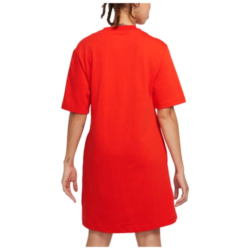 Платье NIKE W J ESSEN DRESS
