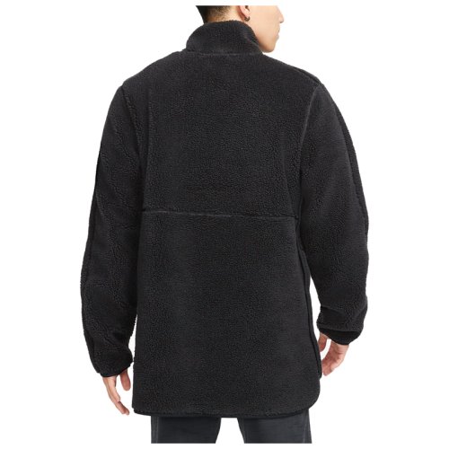 Толстовка NIKE M NY SHRPA HD PO PINNACLE