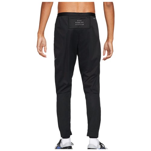 Брюки NIKE M NK SFADV RDVN SWIFT PNCL PNT