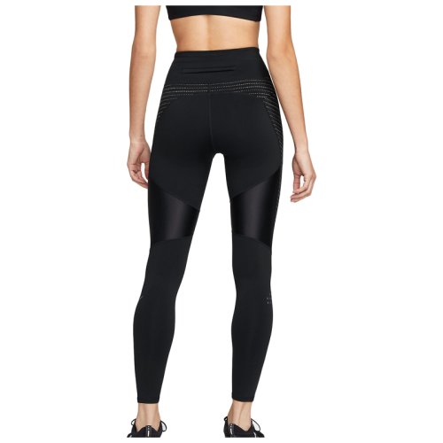 Лосины NIKE W NK DF RUN DVN EPIC LUX REF