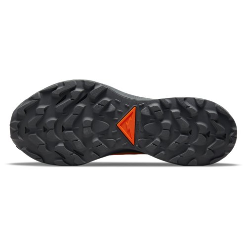 Кроссовки NIKE NIKE PEGASUS TRAIL 3 GTX