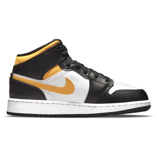 Кросівки NIKE AIR JORDAN 1 MID (GS)