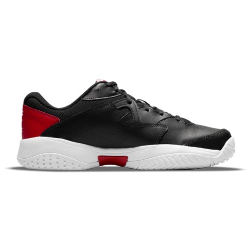 Кросівки NIKE NIKE COURT LITE 2