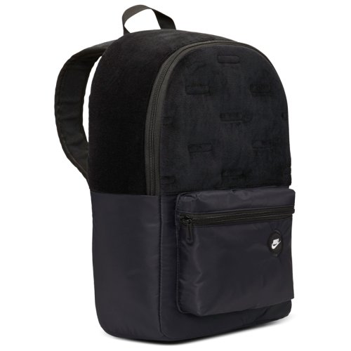 Рюкзак NIKE NK HERITAGE BKPK - WNTR VELOUR