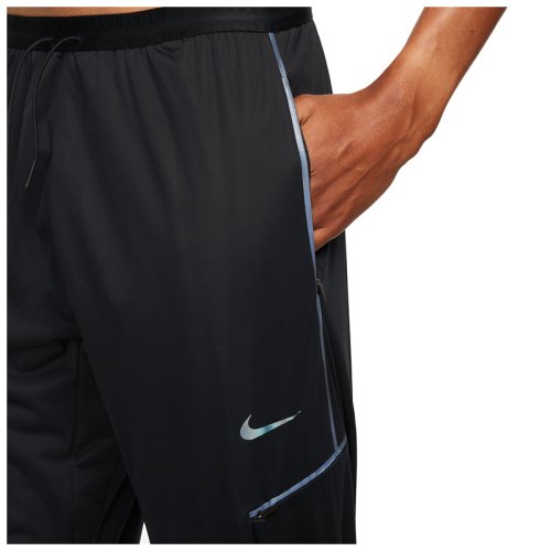 Брюки NIKE M NK SFADV RDVN SWIFT PNCL PNT