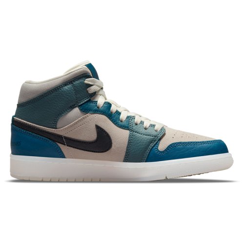 Кросівки NIKE WMNS AIR JORDAN 1 MID