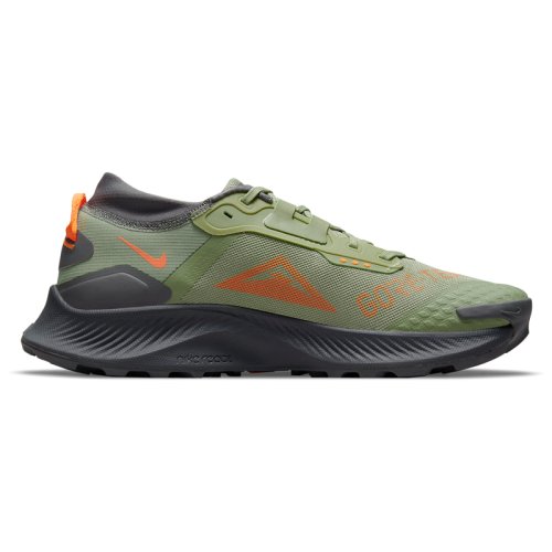 Кроссовки NIKE NIKE PEGASUS TRAIL 3 GTX