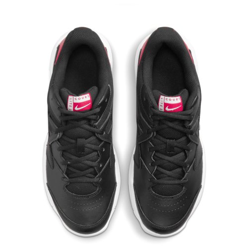 Кросівки NIKE NIKE COURT LITE 2