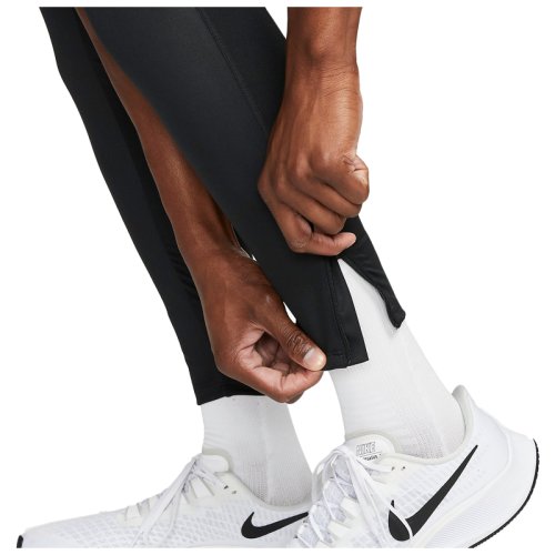Лосины NIKE M NK SF PHENOM ELITE TIGHT