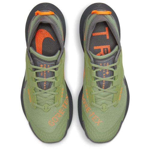 Кроссовки NIKE NIKE PEGASUS TRAIL 3 GTX
