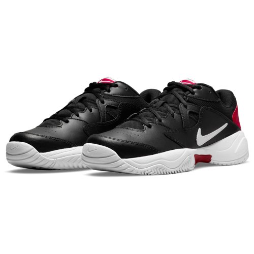 Кросівки NIKE NIKE COURT LITE 2