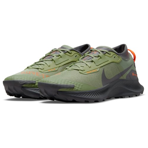 Кроссовки NIKE NIKE PEGASUS TRAIL 3 GTX