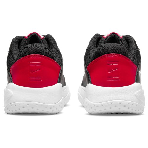 Кросівки NIKE NIKE COURT LITE 2