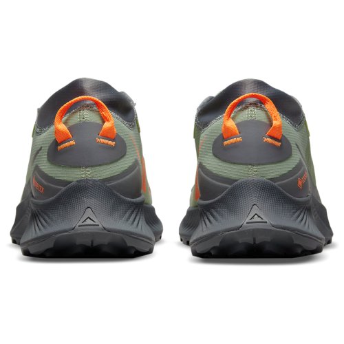 Кроссовки NIKE NIKE PEGASUS TRAIL 3 GTX