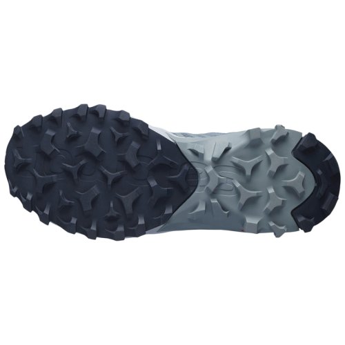Кроссовки Salomon MADCROSS GTX
