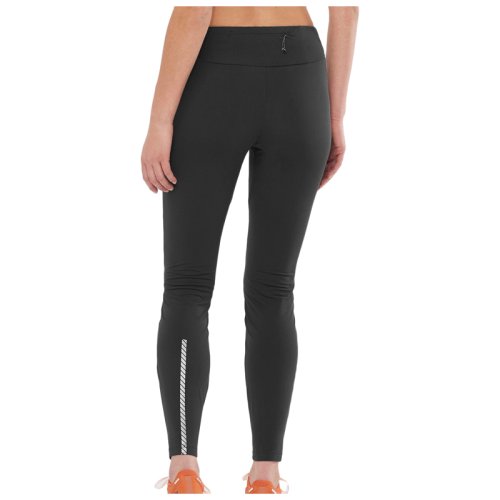 Тайтсы Salomon GTX® WS SSHELL TIGHT W