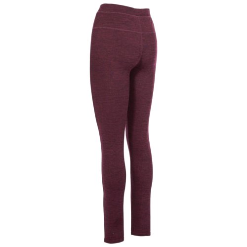 Термобілизна (низ) Trespass DAINTON FEMALE BASE LAYER TRS