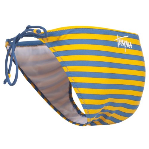 Низ купальника Trespass TILLY LADIES BIKINI BOTTOMS