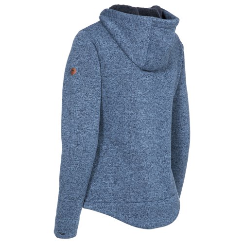 Худи Trespass TEESTA FEMALE FLEECE AT400