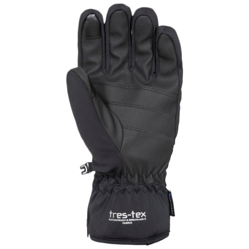 Перчатки Trespass KAY FEMALE WOVEN GLOVES