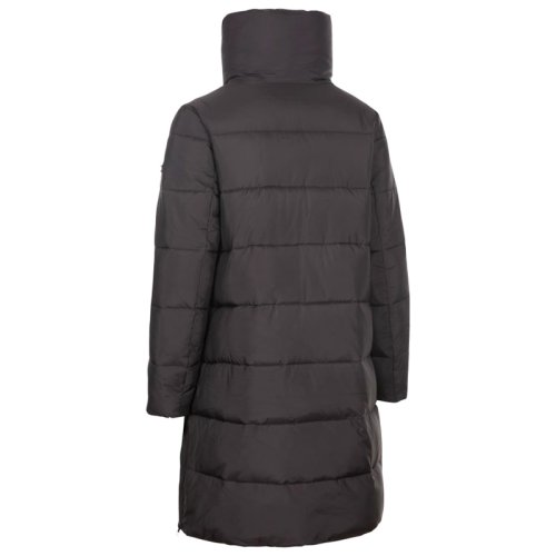 Куртка Trespass FAITH FEMALE CASUAL JACKET