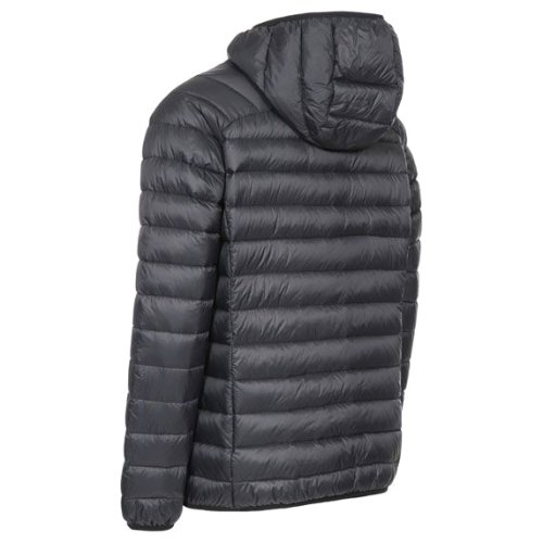 Куртка Trespass TRISHA FEMALE DOWN JACKET