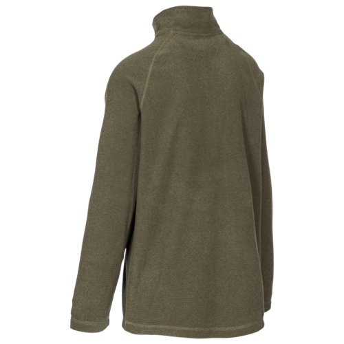 Реглан Trespass KEYNOTE MALE FLEECE AT100