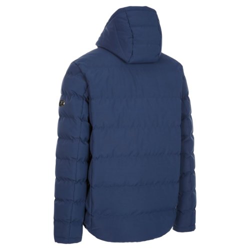 Куртка Trespass HABBTON MALE CASUAL JACKET