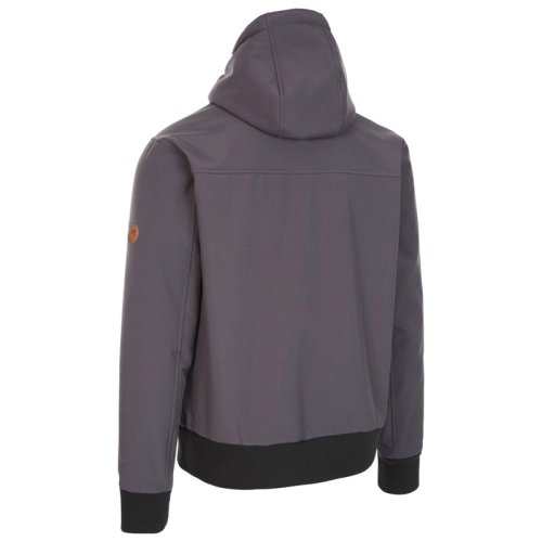 Куртка Trespass ZULLY MALE JKT TP75